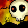 Yorick's Revenge Image