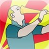 Yard of Ale Image