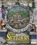 The Settlers: Fourth Edition Image