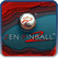 ZEN Pinball 2 Image