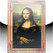 Forgery! Image