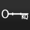 Key Quest Image