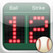 QBall Image