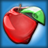 Apple Toss Image