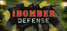 iBomber Defense Image