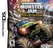 Monster Jam: Path of Destruction Image