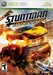 Stuntman Ignition Image
