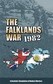 The Falklands War: 1982 Image