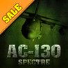 AC-130 Spectre: iSniper from above! Image