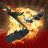 Armed Strike Image