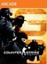 Counter-Strike: Global Offensive Image