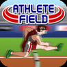 Athletefield Image
