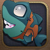 Zombie Fish War Image