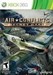 Air Conflicts: Secret Wars Image