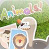 Learning Tots Animals DX Image