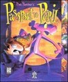 Pink Panther's Passport to Peril Image