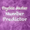 Magic Number Predictor Image