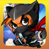 Nyanko Ninja Image