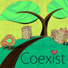 Coexistence Image