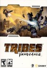 Tribes: Vengeance Image