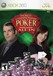 World Championship Poker: Featuring Howard Lederer - All In Image