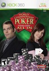 World Championship Poker: Featuring Howard Lederer - All In Image