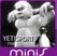 YetiSports Image