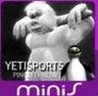 YetiSports Image