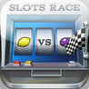 Slots Race Image