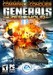 Command & Conquer: Generals Zero Hour Image