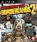 Borderlands 2: Add-On Content Pack Image