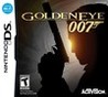 GoldenEye 007 Image