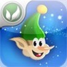 Santa's Bad Elf Image