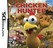 Chicken Hunter Image