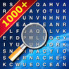 1000+ WordSearch Image