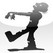 Zombie Soundboard Image