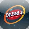 Dabble - The Fast Thinking Word Game Image