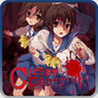 Corpse Party Image