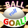 BALLrollGOAL! Image