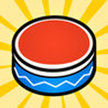 Drum Fun Image