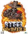 Steel Soldiers Image