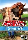 Let's Ride! Dreamer Image