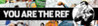 You are the Ref Image