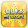 Quiz Star Image