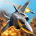 MetalStorm: Online Image