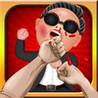 Gangnam Street Fight Image