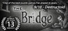 The Bridge Image