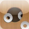 Washers Image