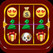 Emoji Slots Image