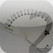 Canasta 2: Universal - Game Tracking Image